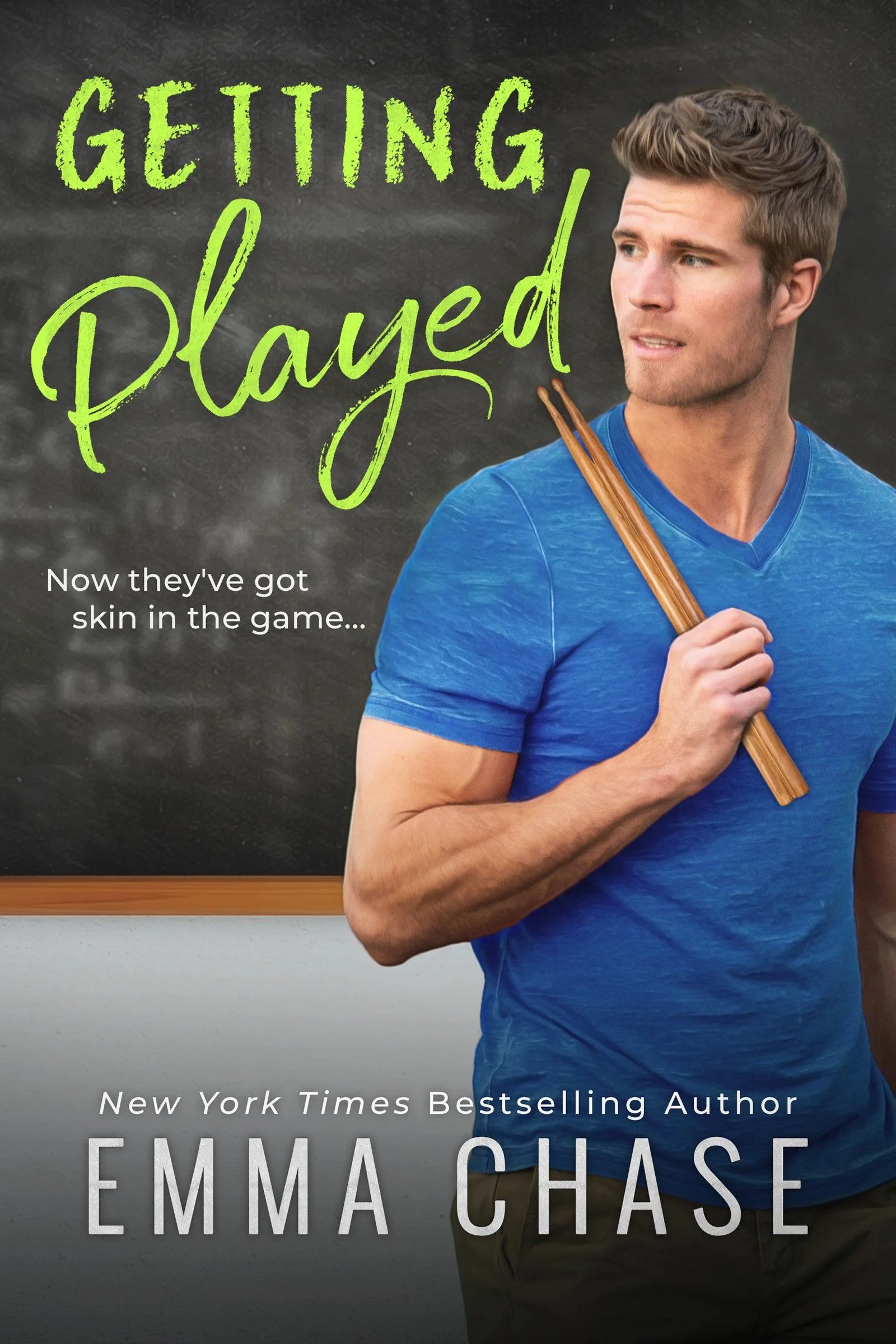 New Releases: Week of October 6th!