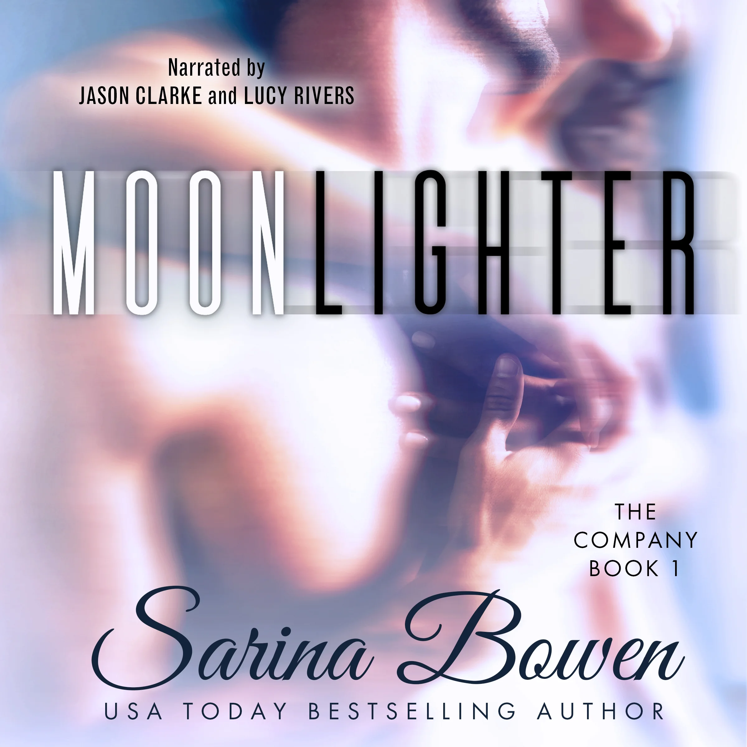 Moonlighter is coming!