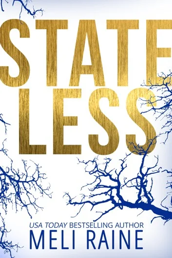 New Releases: Week of October 13th!