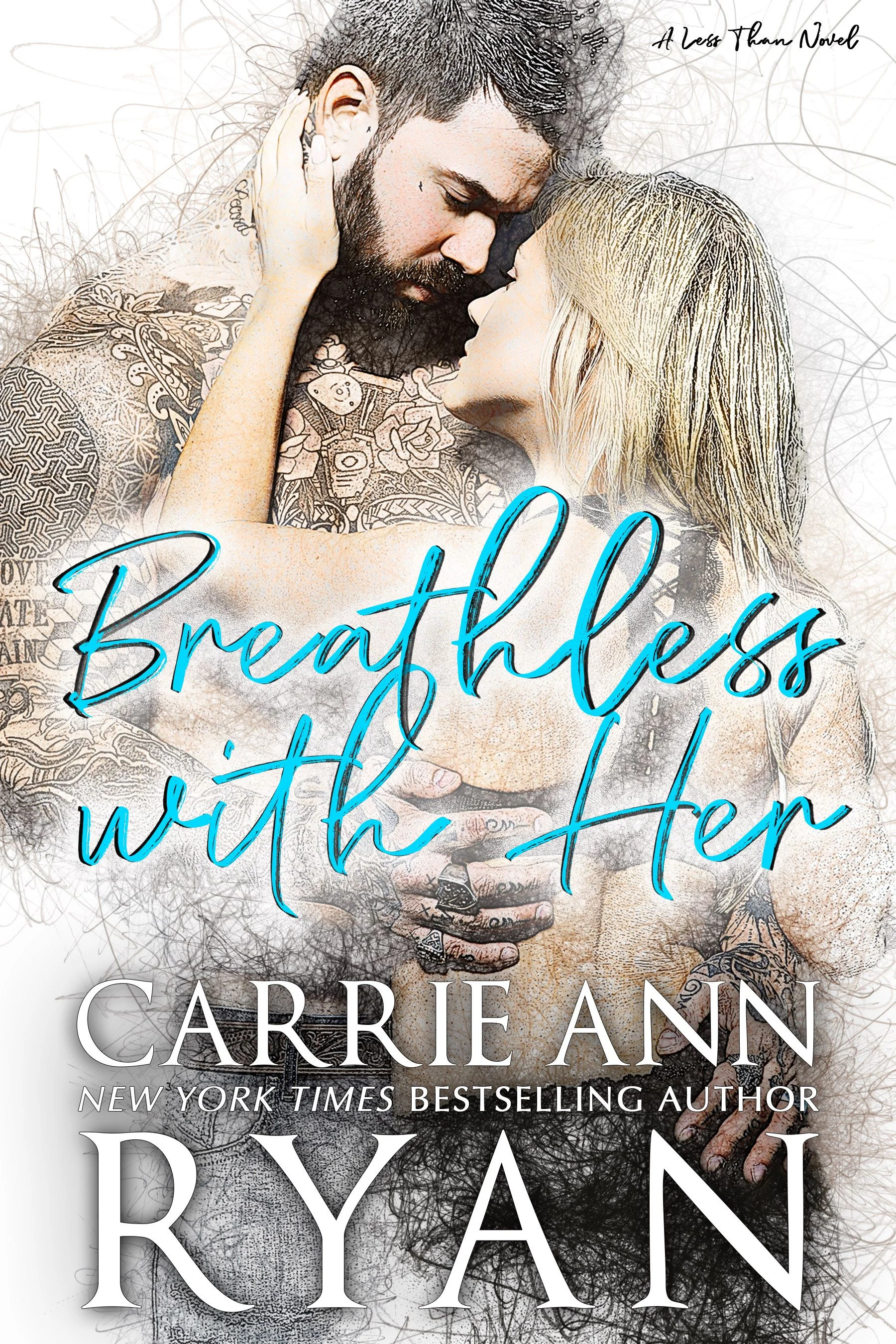 New Releases: Week of October 20th!