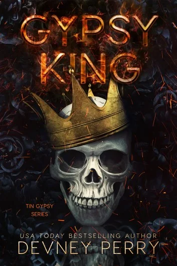 New Releases: Week of October 27th!