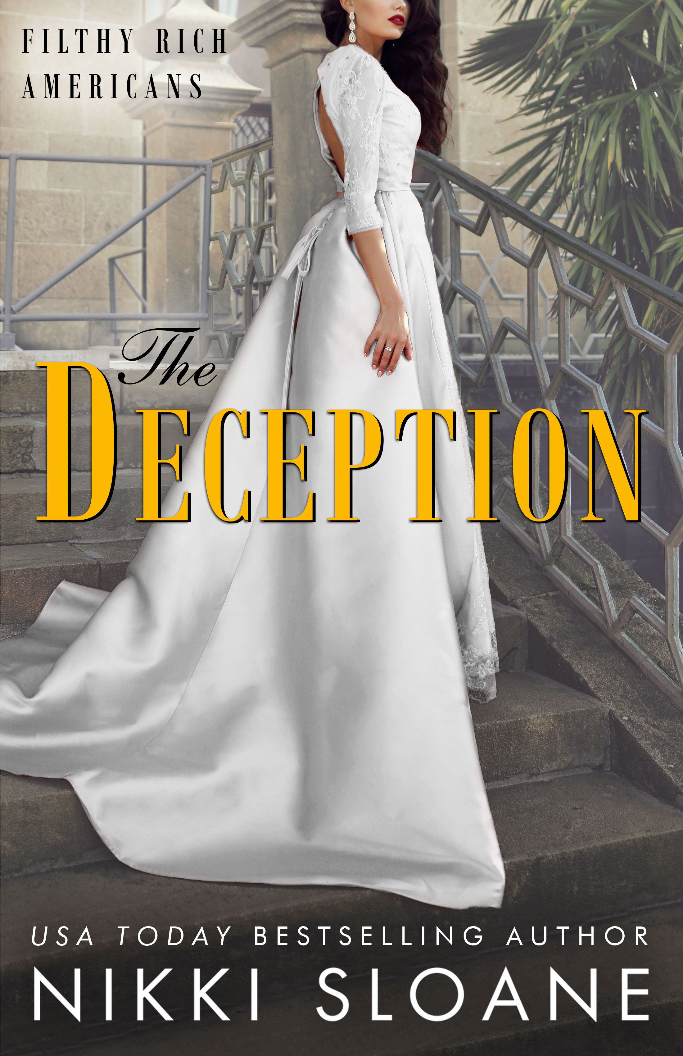 New Releases: Week of November 3rd