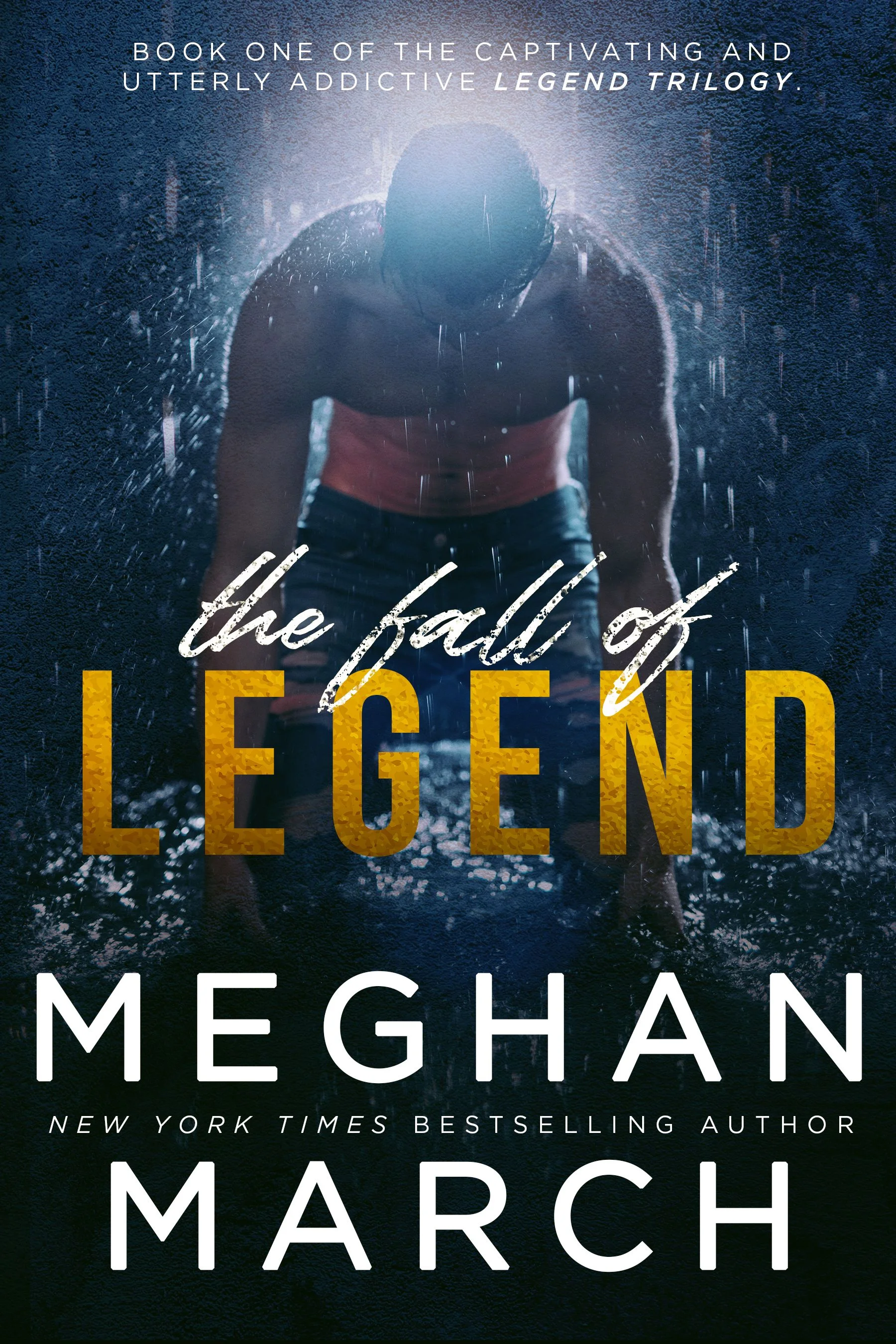 New Releases: Week of November 10th