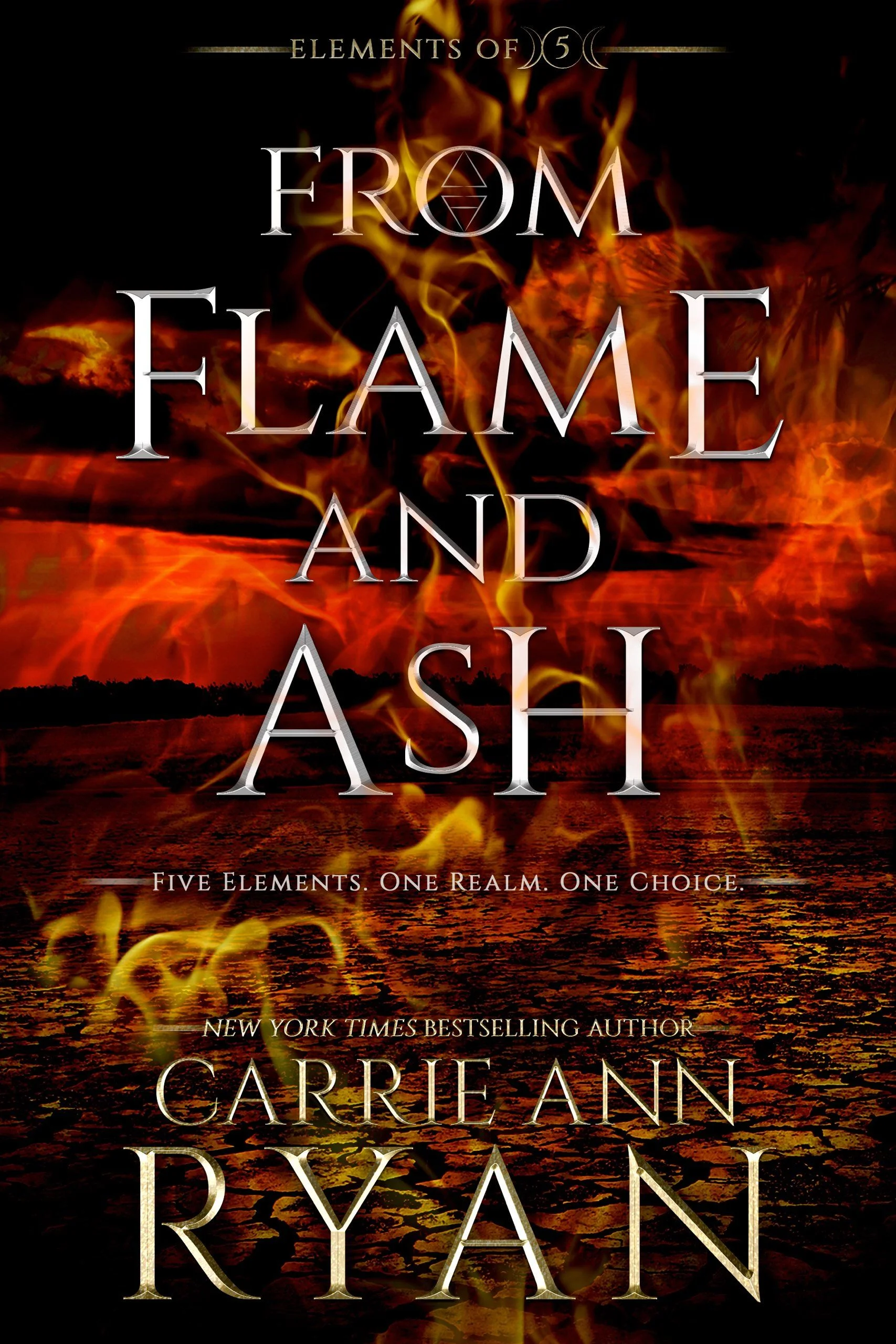 New Releases: Week of November 17th