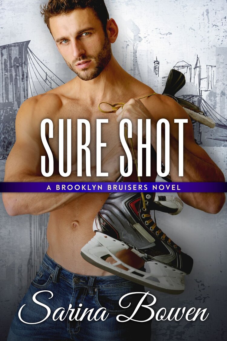 SureShot FINAL -1.jpg