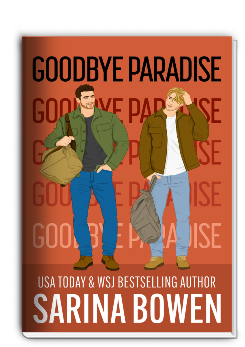 Goodbye Paradise Illustrated 3d.png