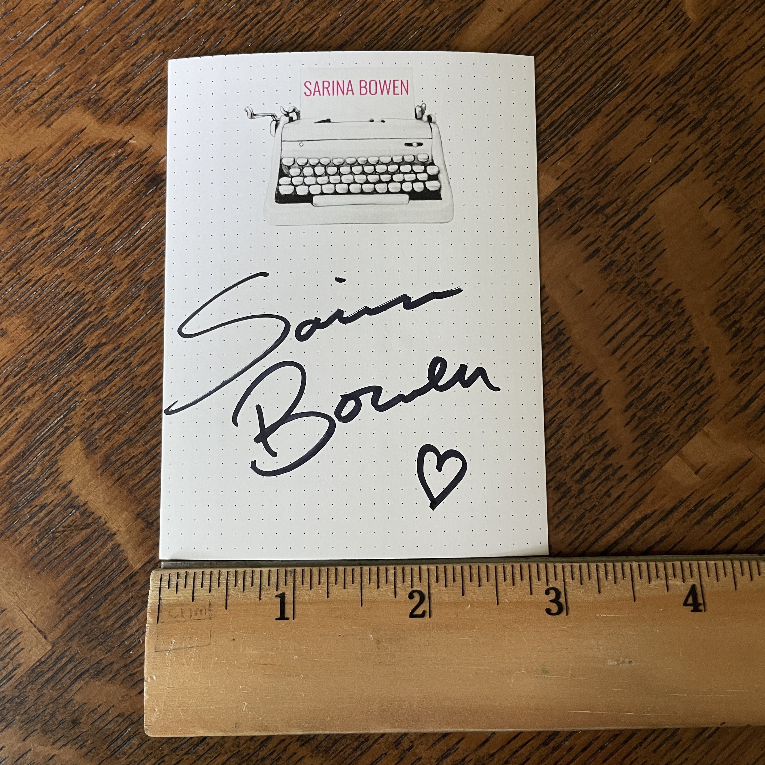 Bookplate Ruler.jpg
