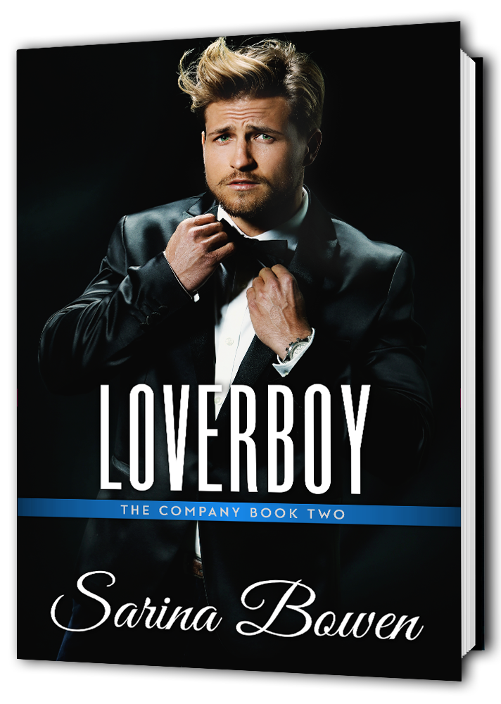 Loverboy-3D-book.png