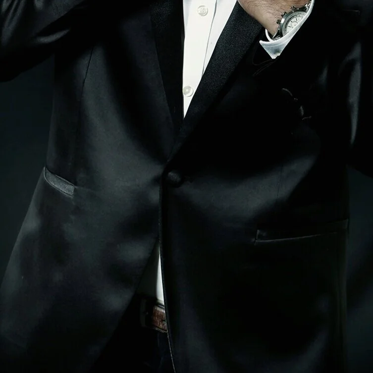 Cover reveal day! Wait until you see him...