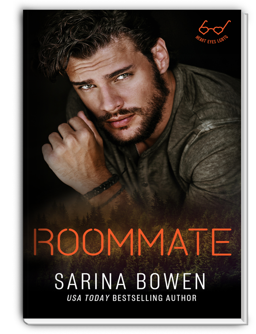Epub roommate with vk benefits 