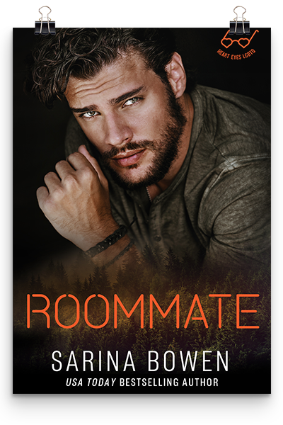 Roommate
