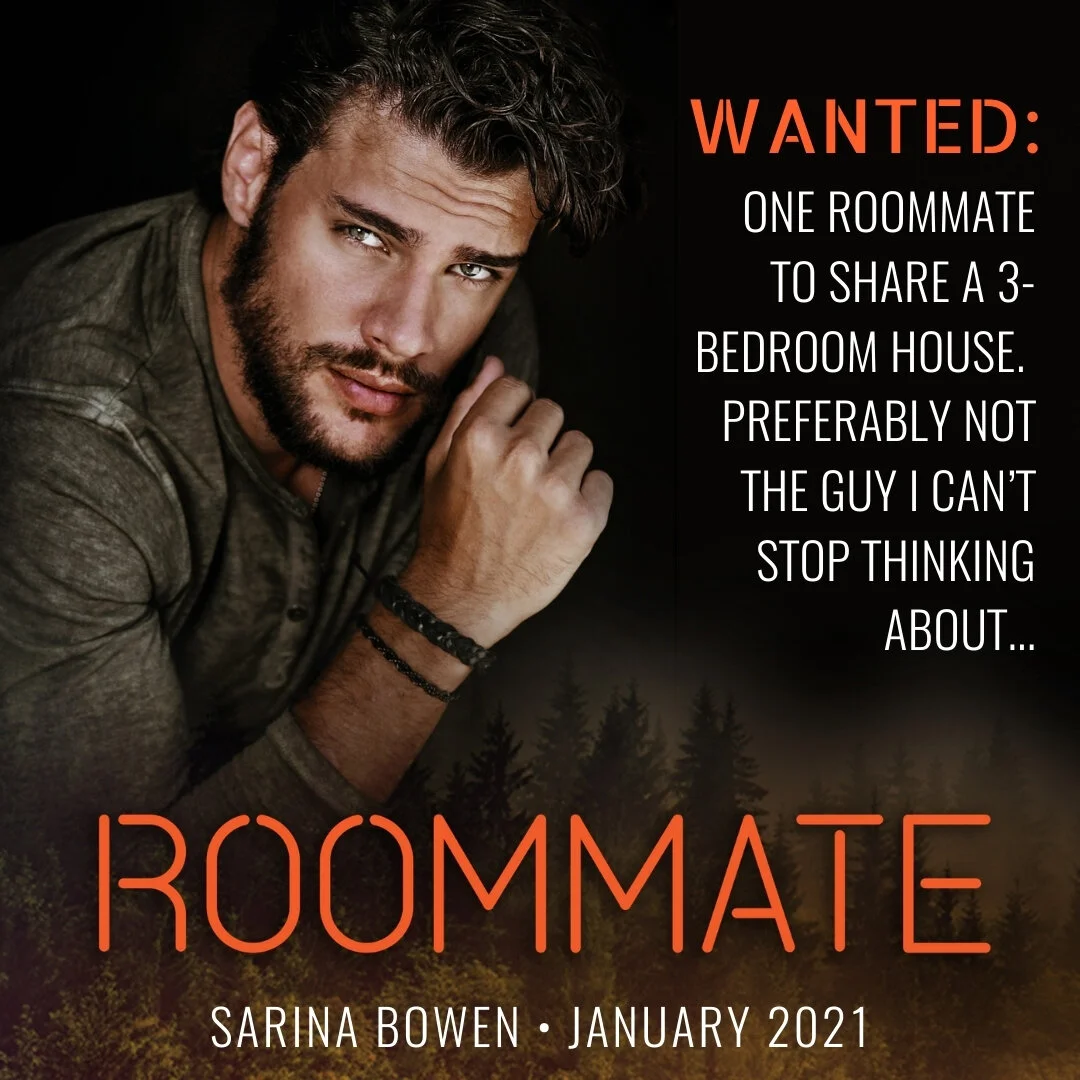 This is the announcement that readers of LGBT romance have been waiting for!