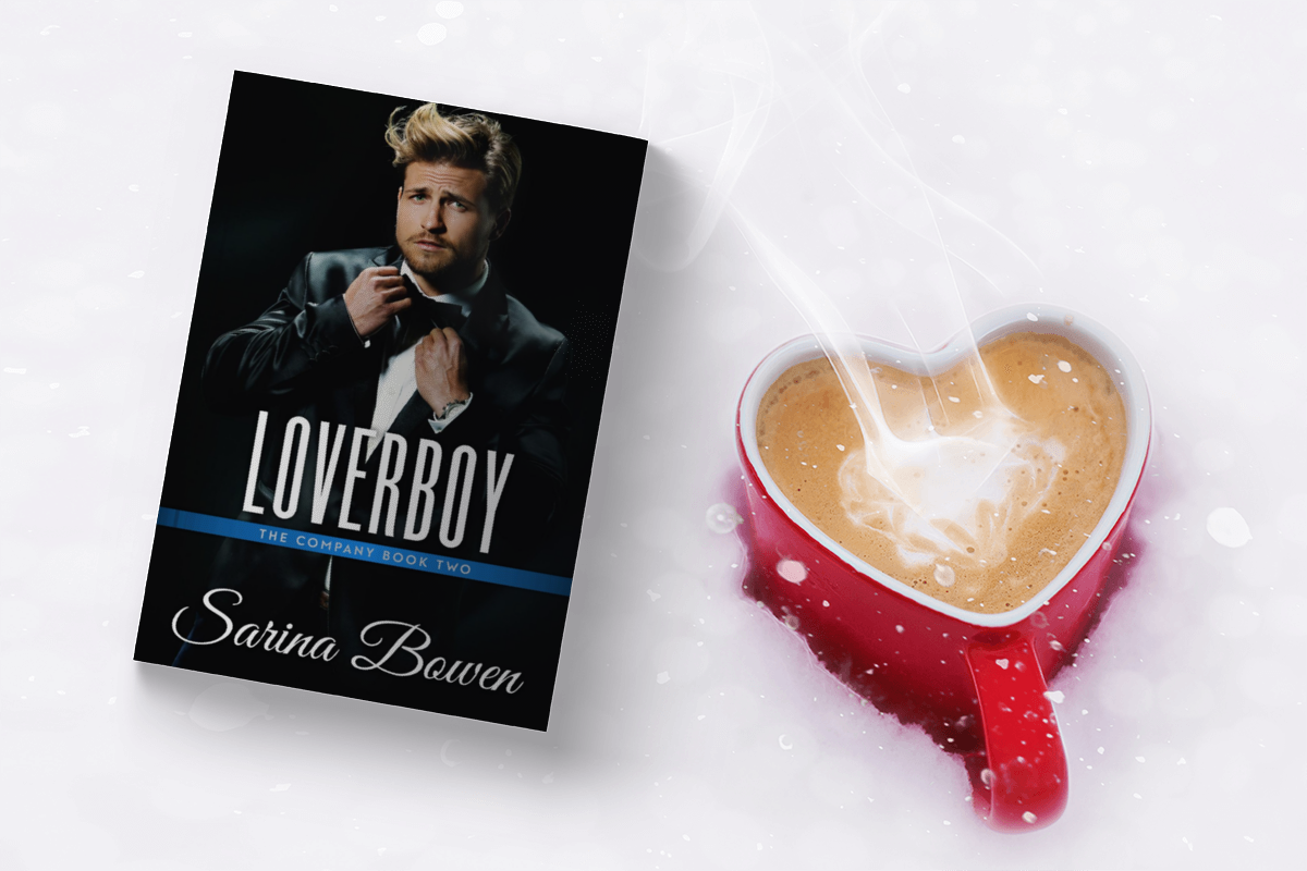 Loverboy Mockup 2.png