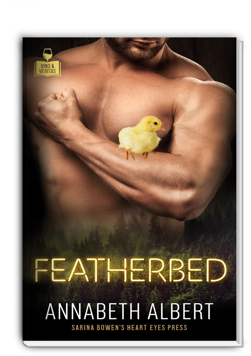 Featherbed 3d.png