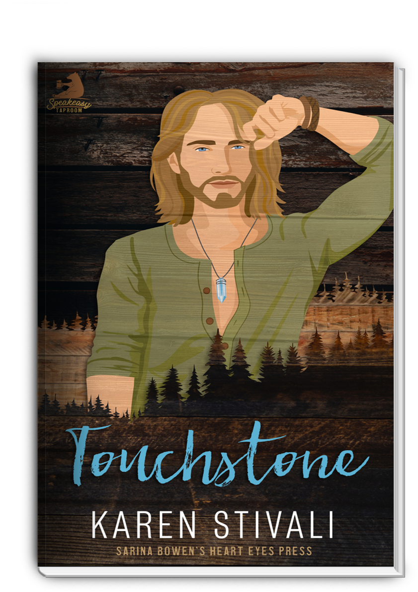 Touchstone 3d.png