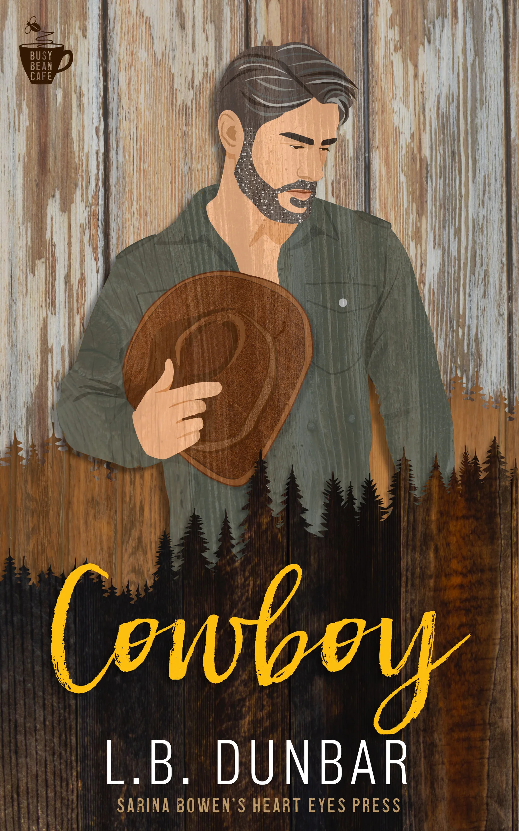 Busy Bean 2_Cowboy_ebook cover.jpg