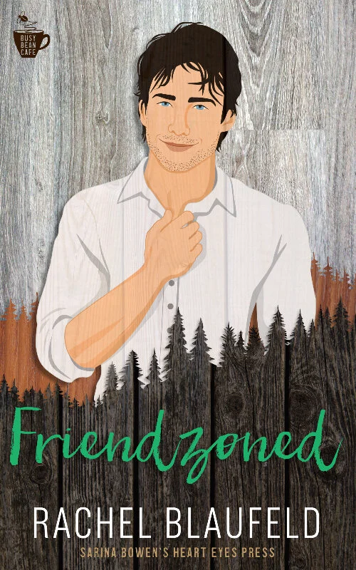 Busy Bean 4_Friendzoned WEB.jpg
