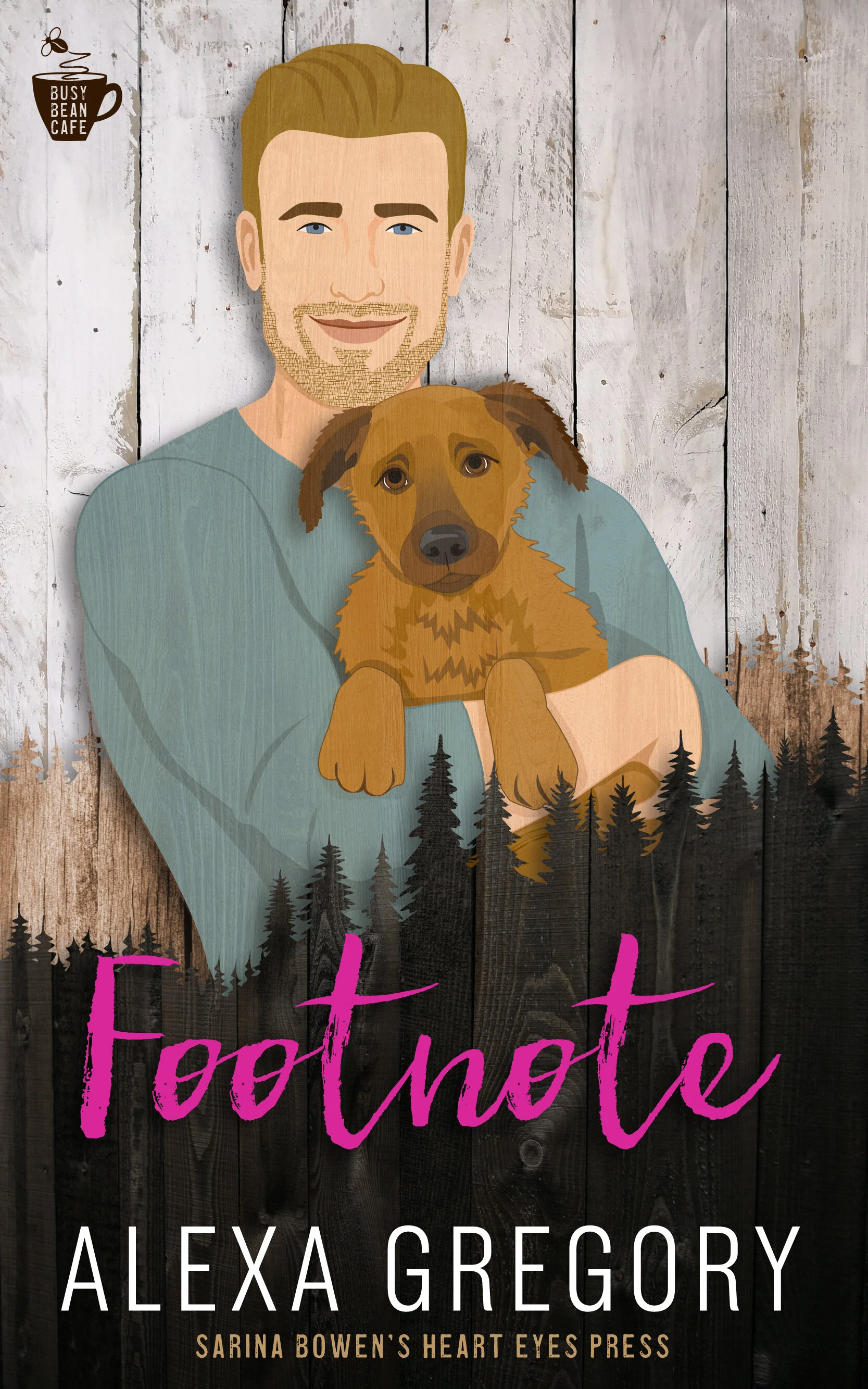 Busy Bean 9_Footnote ebook cover.jpeg