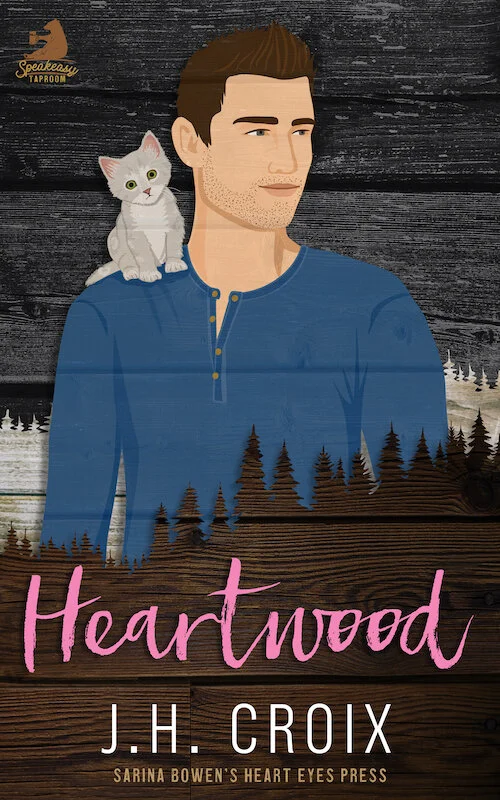 Speakeasy 2_Heartwood SMALLER.jpeg