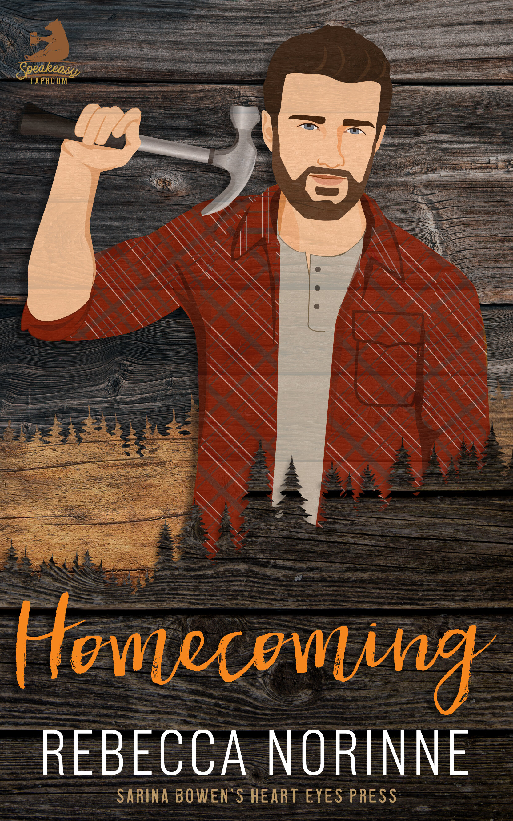 Speakeasy 3_Homecoming ebook cover.jpg