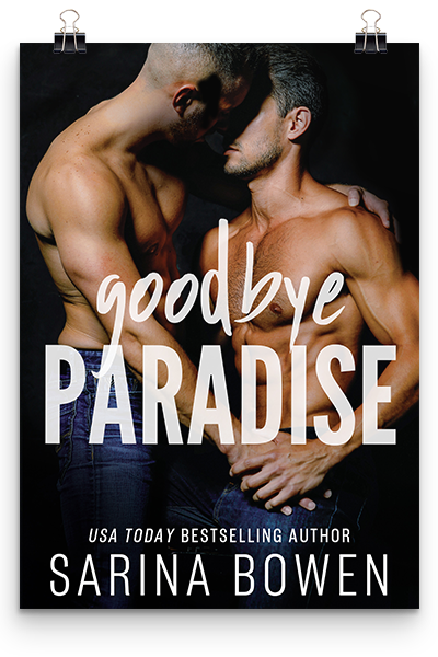 MM & LGBTQ romance