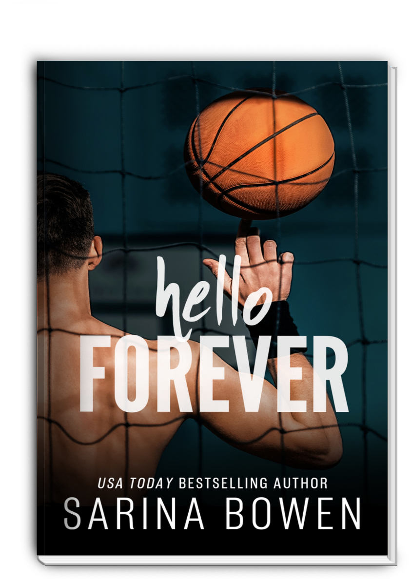 Hello Forever - 3d.png