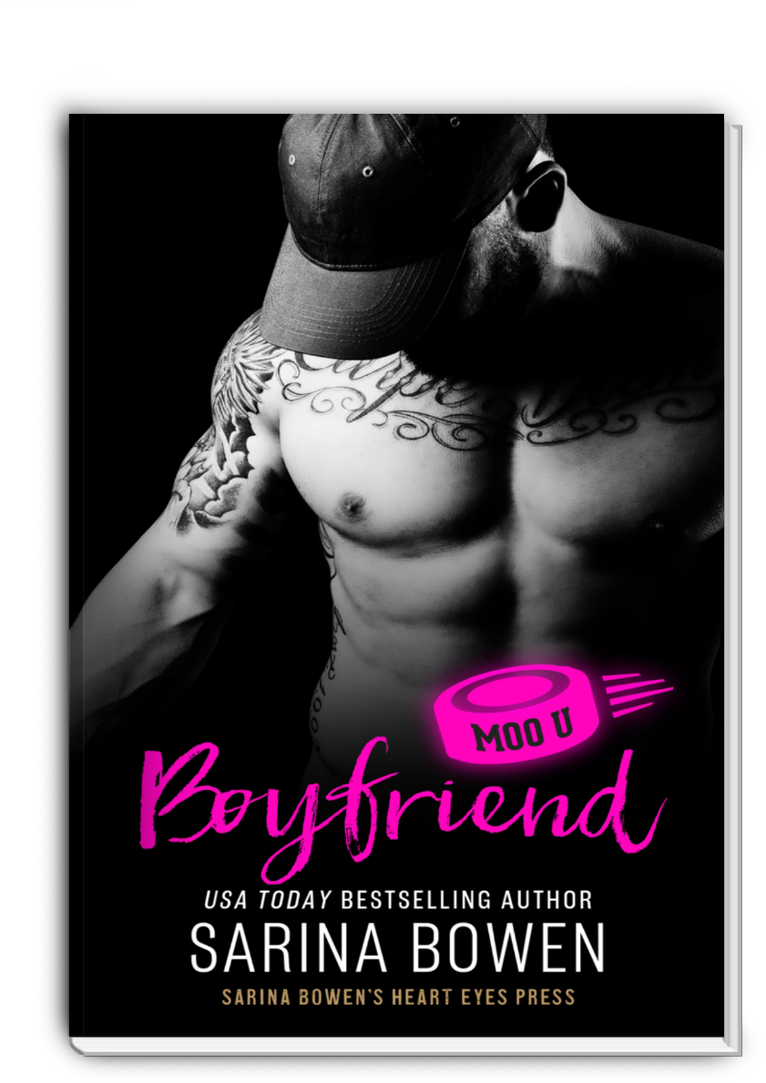Boyfriend - 3d.png
