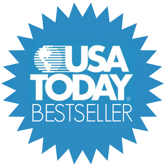 usa-today-bestseller.png