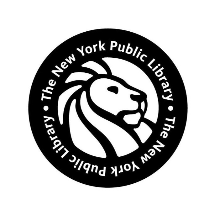 NYPL-stickers-front_1200x.jpg