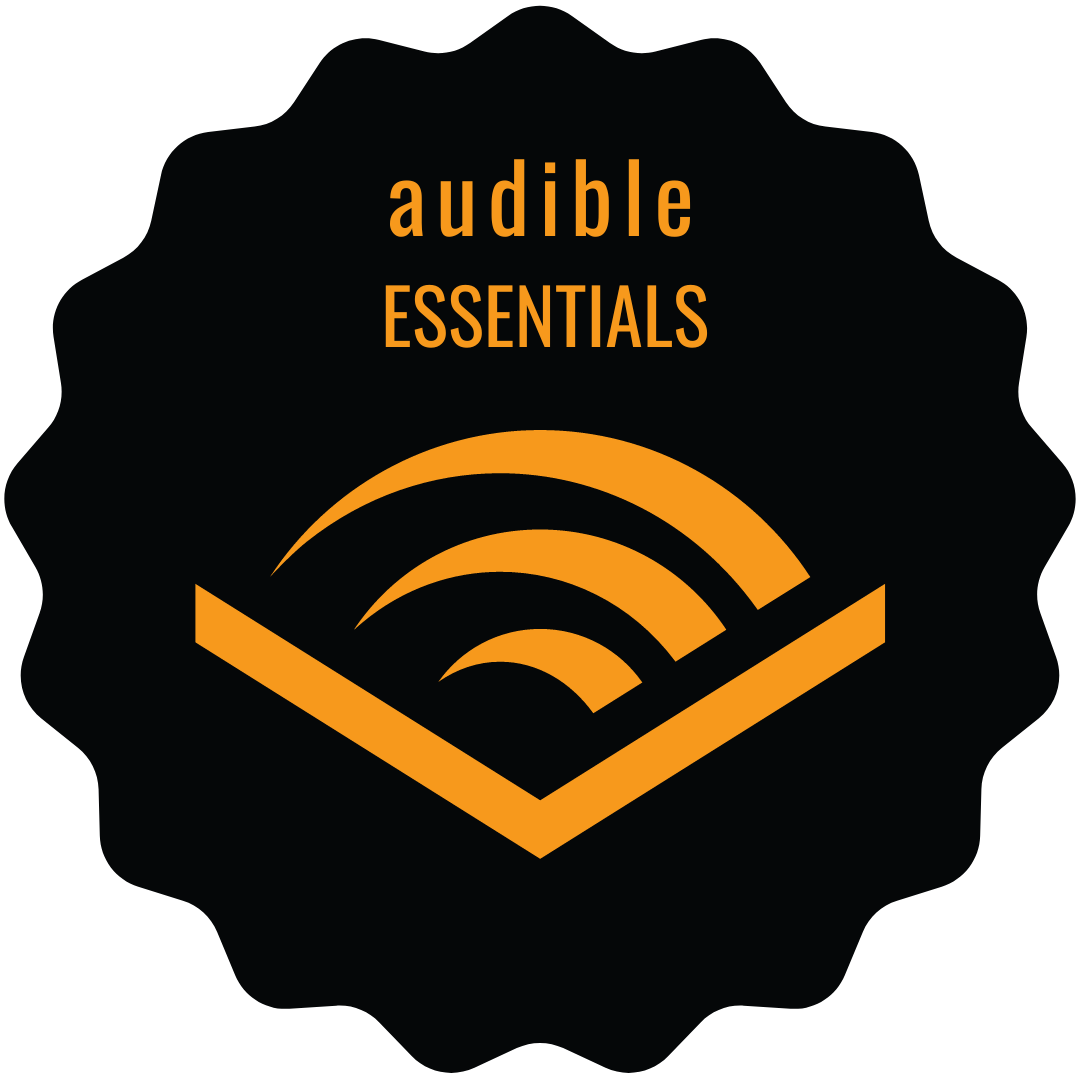 audibleessentials.png