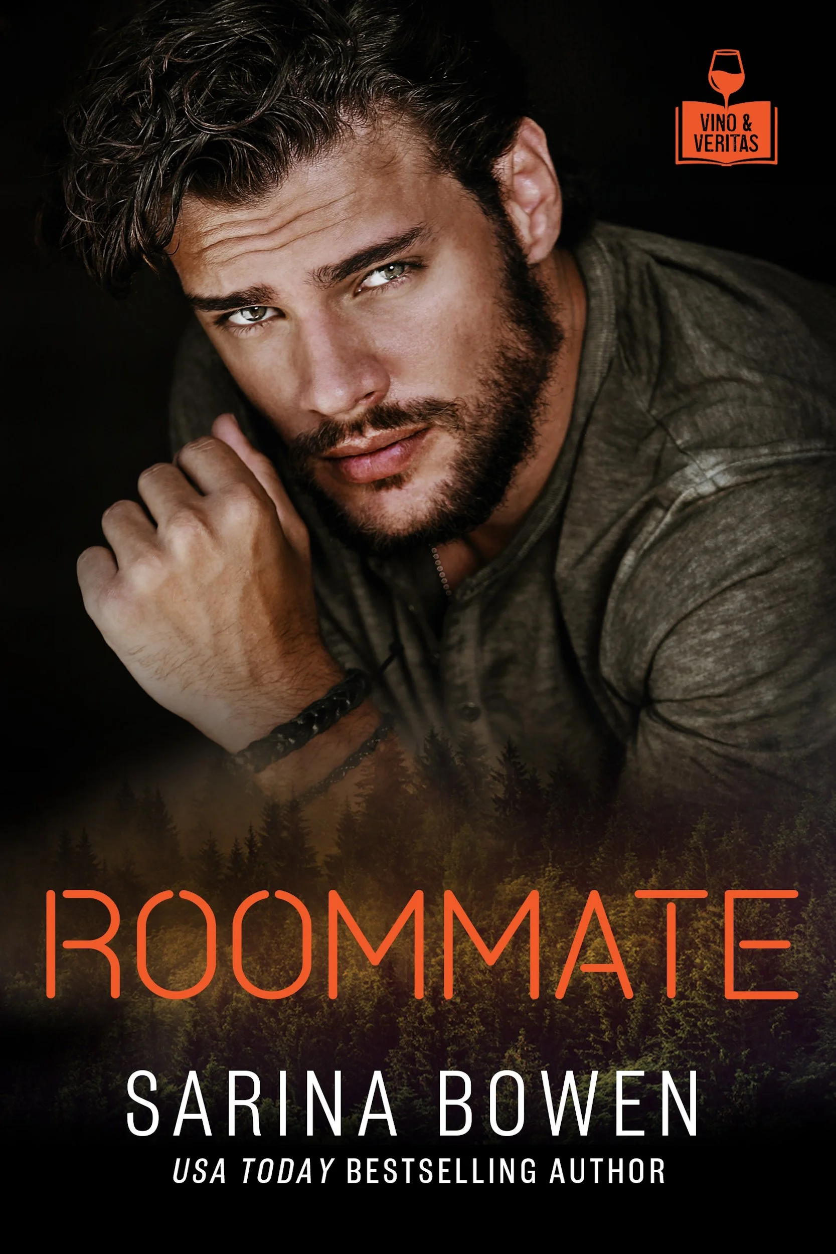 Roommate