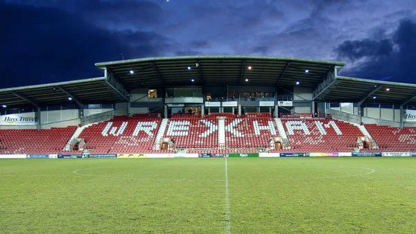 The stuff that got us through the week! Mid-September edition...