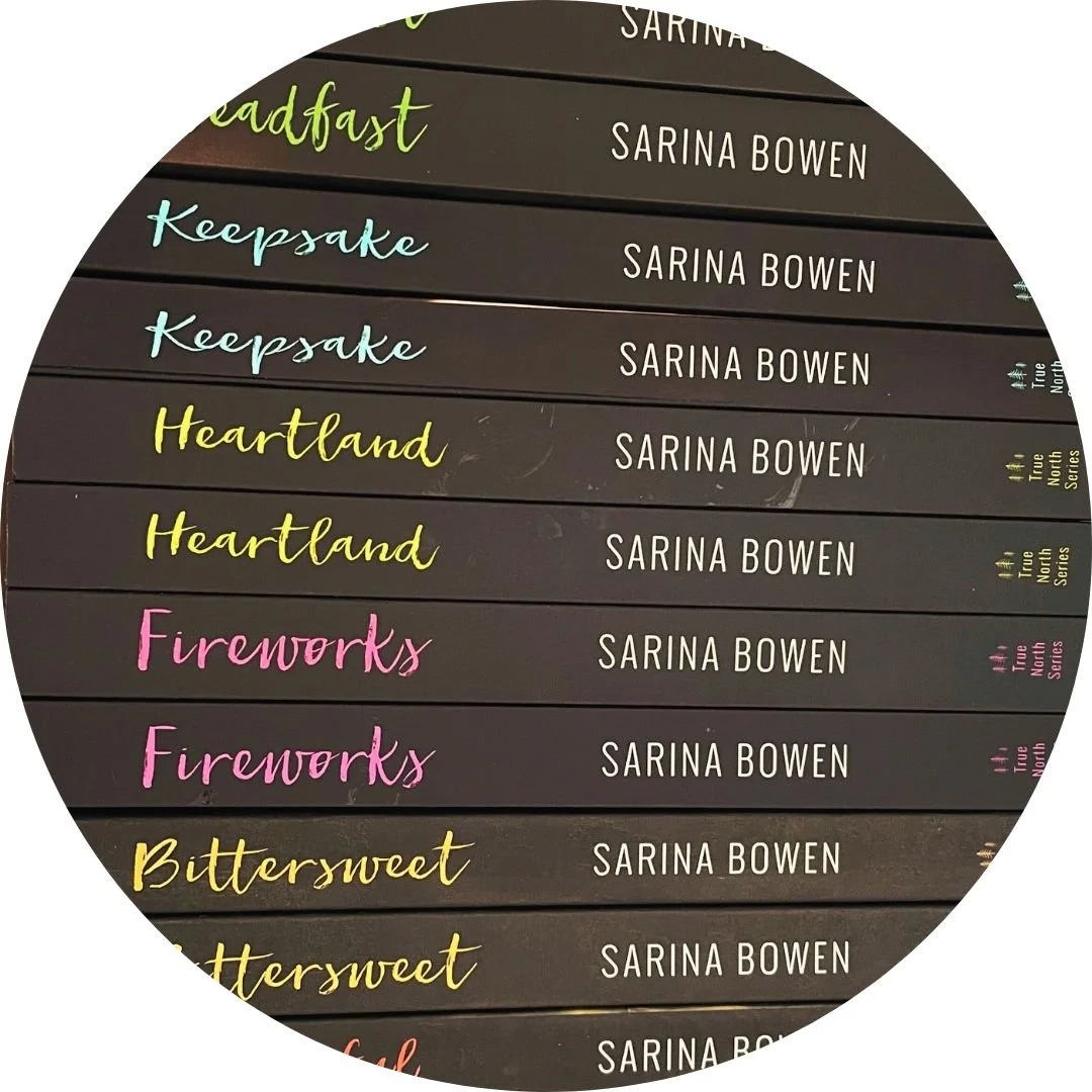 Series Order