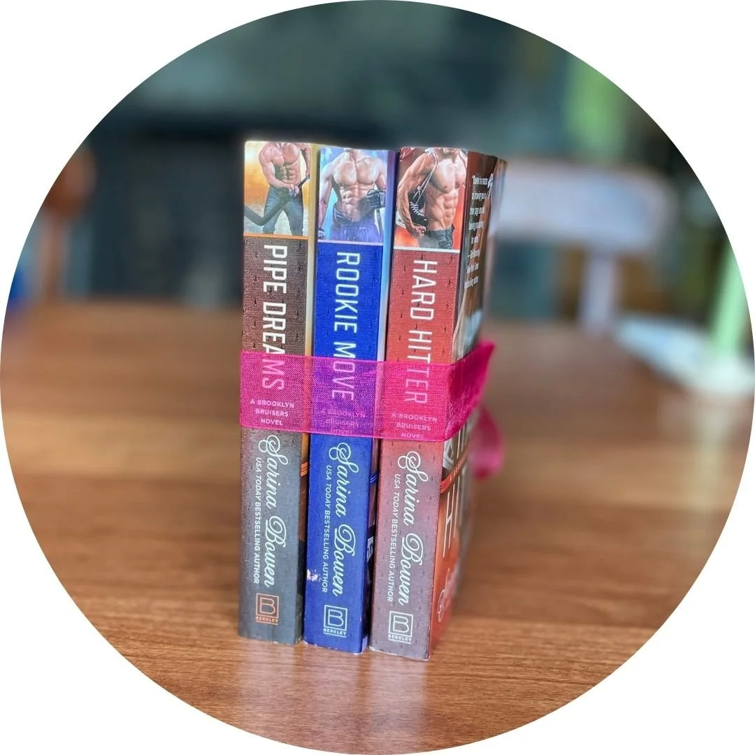 Money-saving Bundles