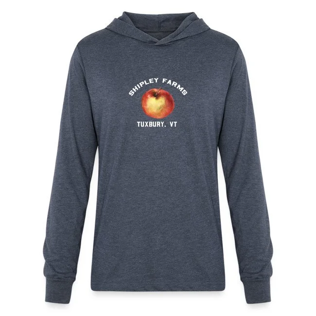 Shipley Farms Hoodie