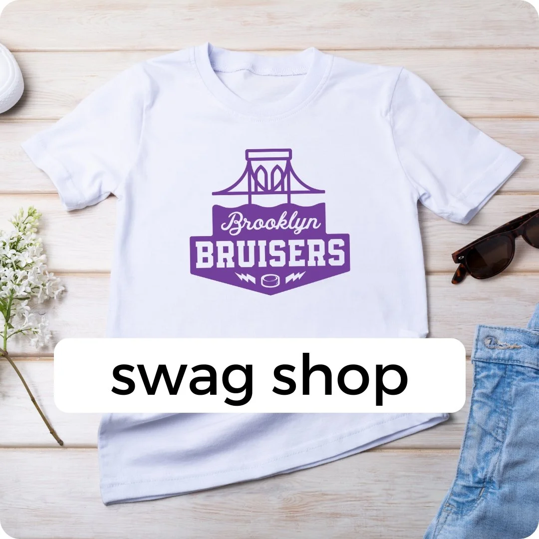 Swag Store