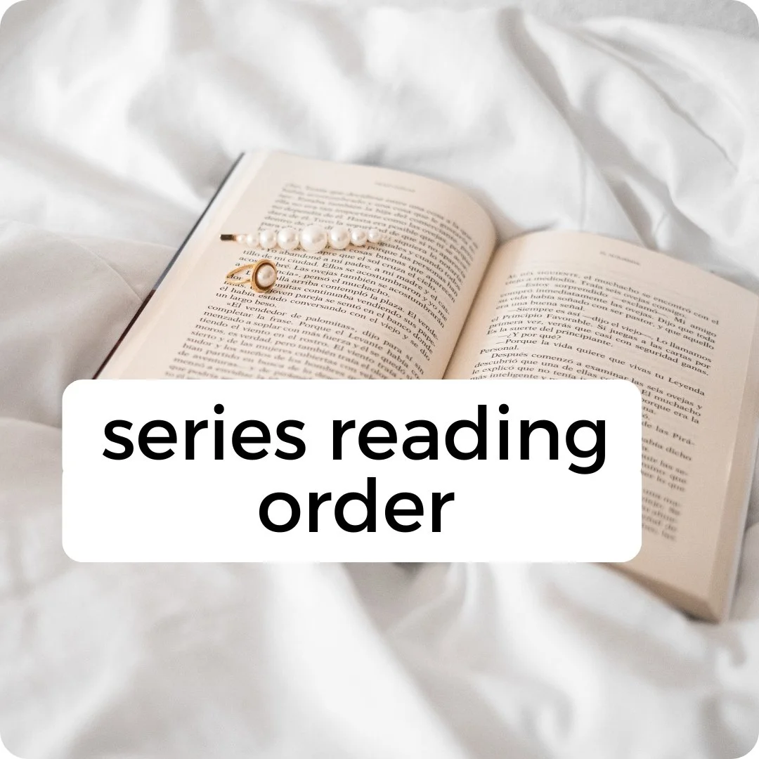Reading Order