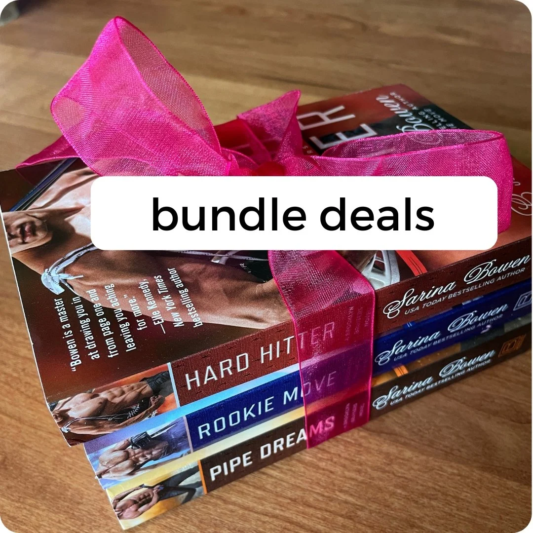 Bundle Deals
