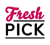pick.gif