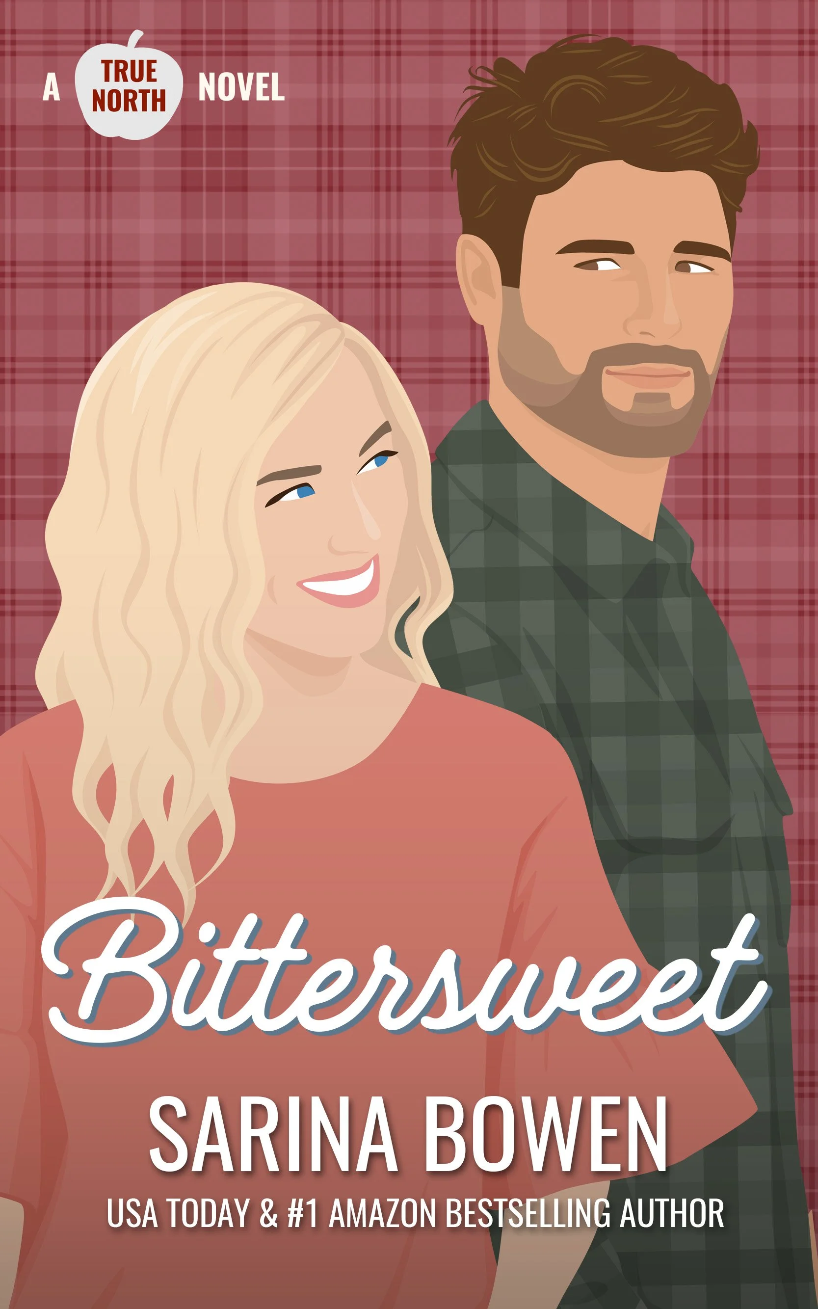 1-bittersweet-ebook.jpg