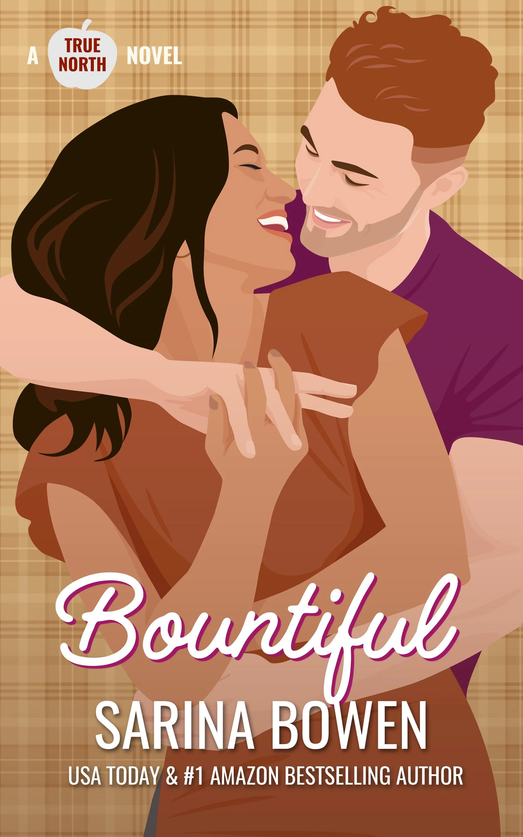 4-bountiful-ebook.jpg