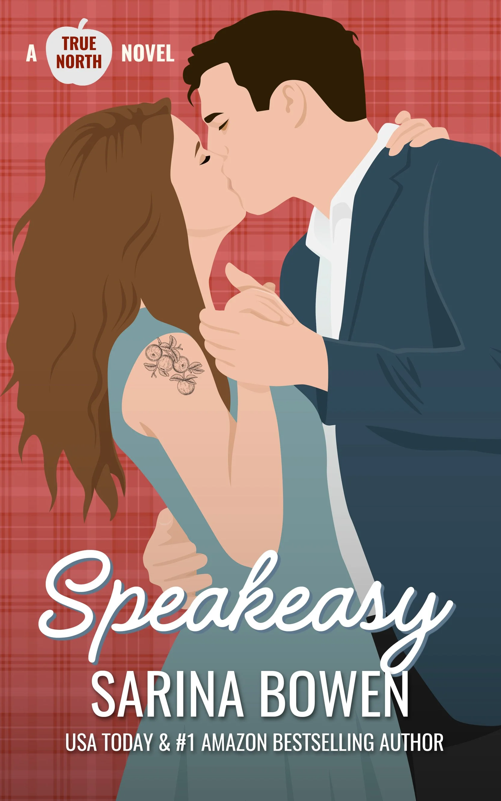 5-Speakeasy-ebook.jpg