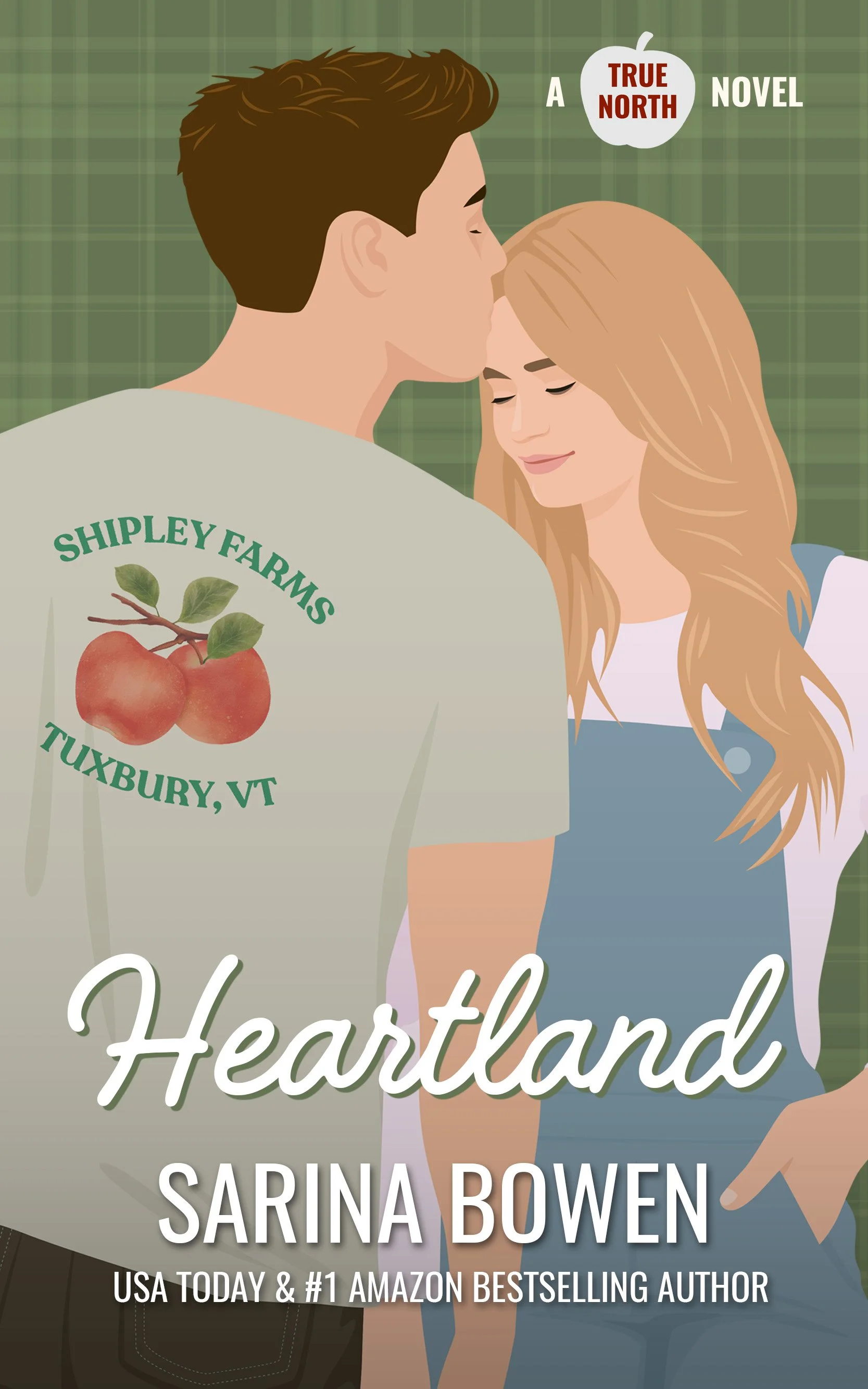 7-heartland-ebook.jpg