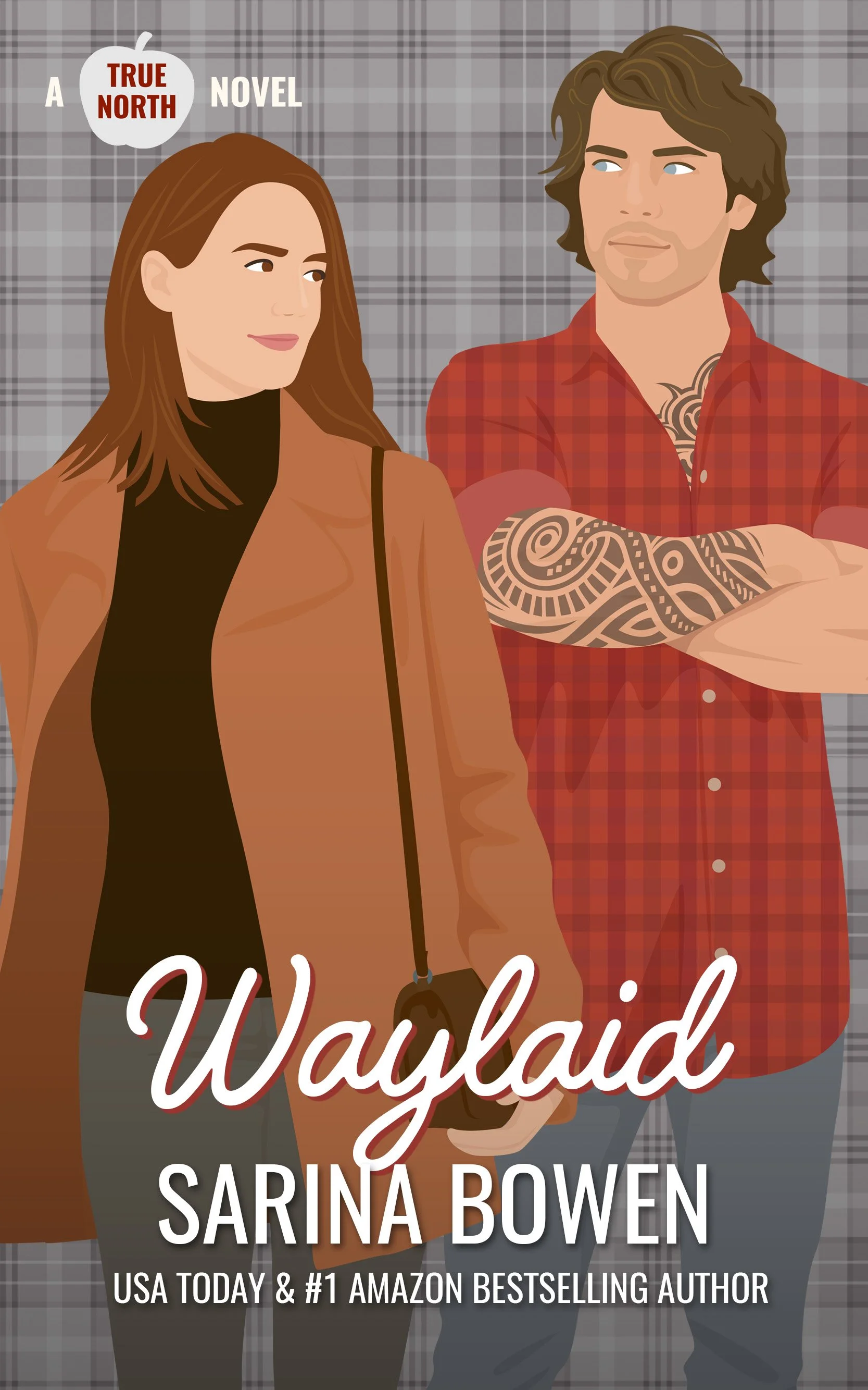8-waylaid-ebook.jpg
