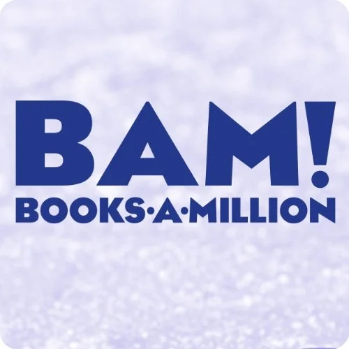 Rookie Move - BAM.jpg