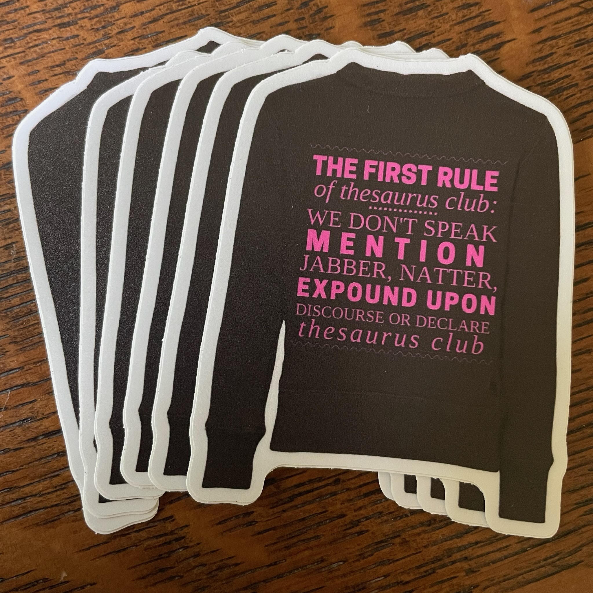 Thesaurus Sticker.jpg