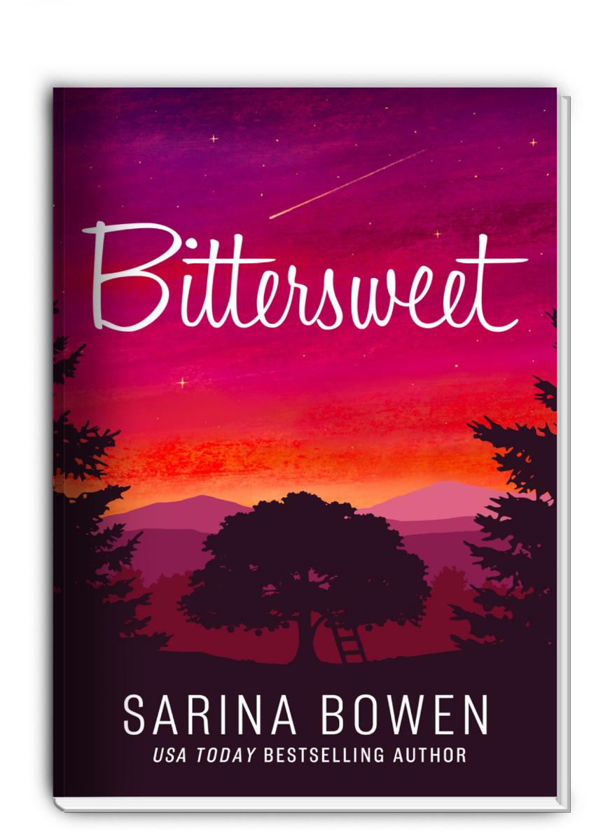 1. Bittersweet 3D.png