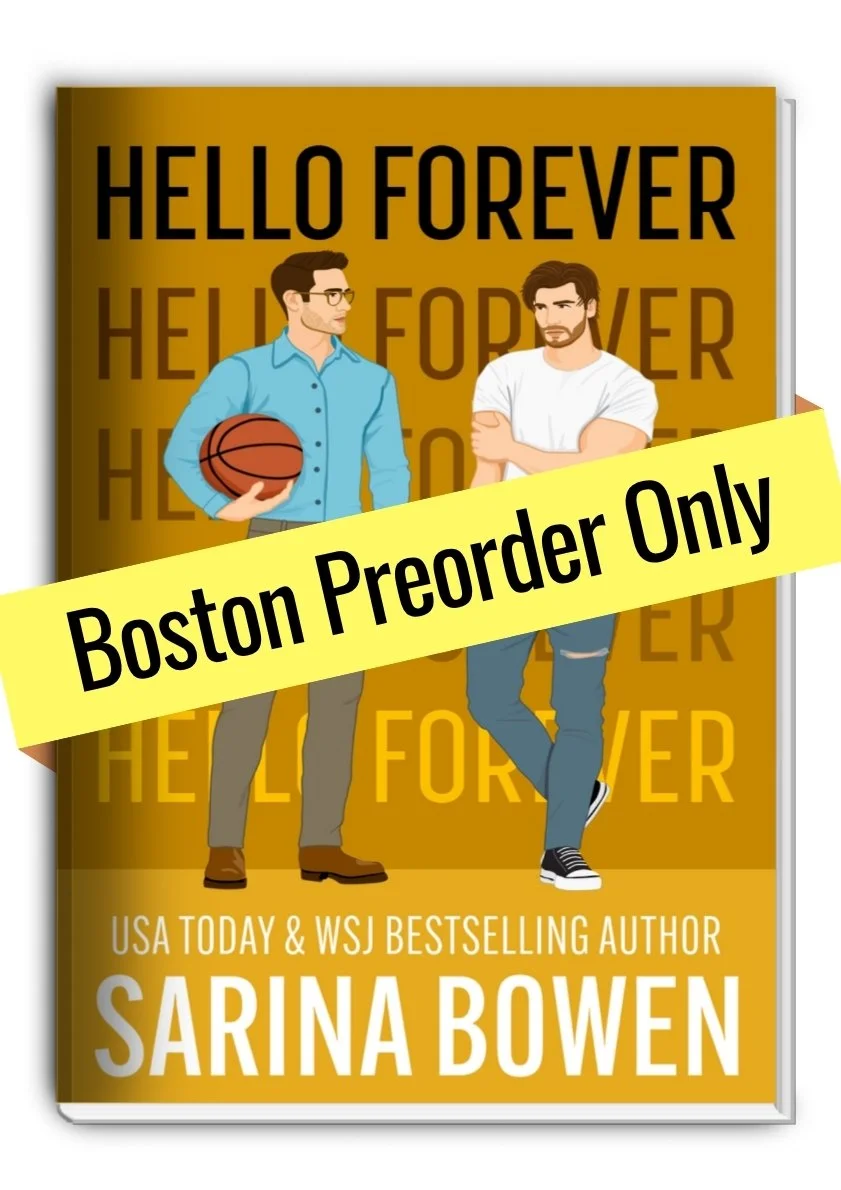 Preorder Hello Forever.jpg