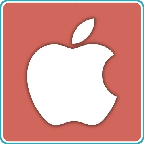 Apple - TS.jpg