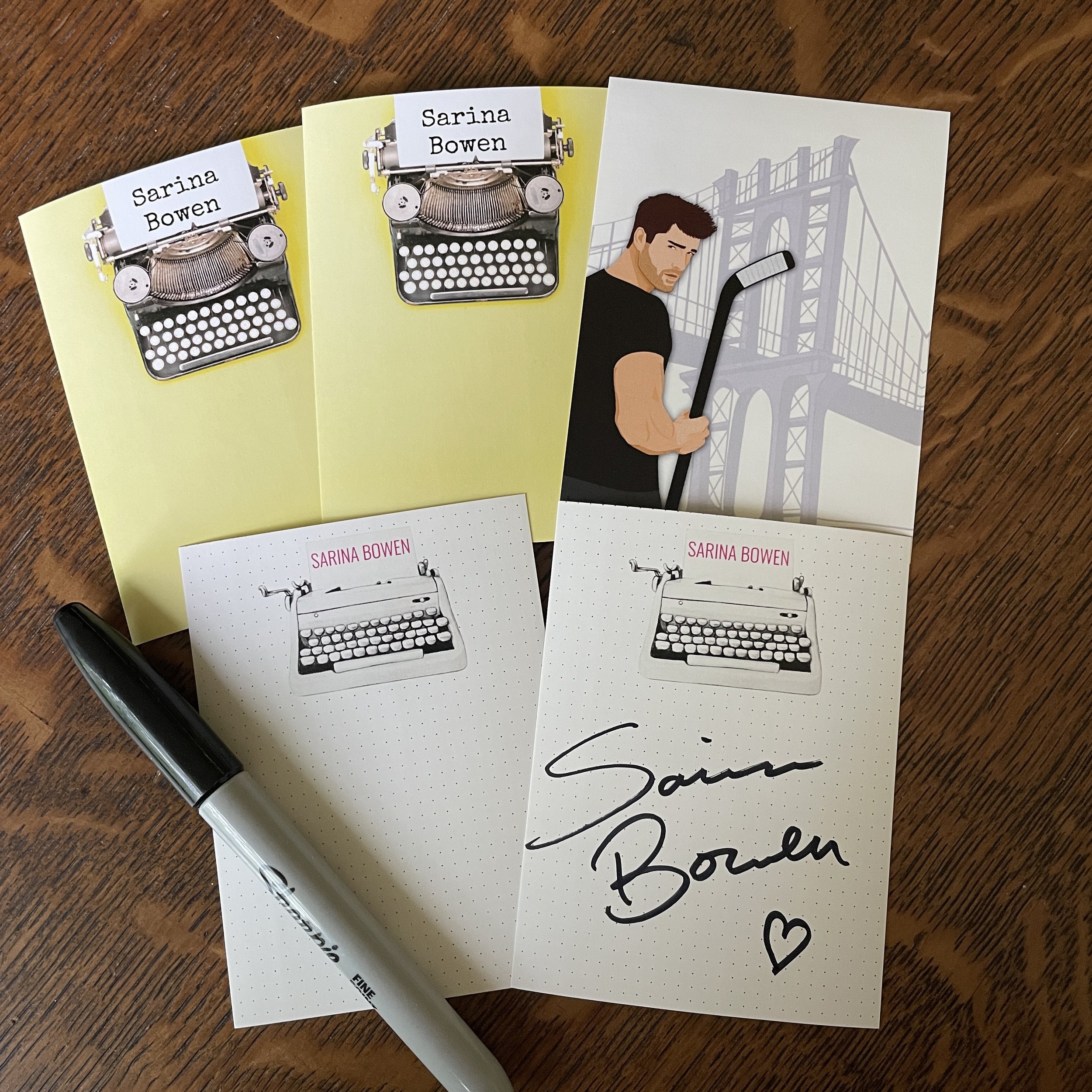 Bookplates.jpg